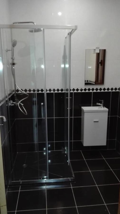 Vistafreita- Rooms & Suites Арока Екстериор снимка