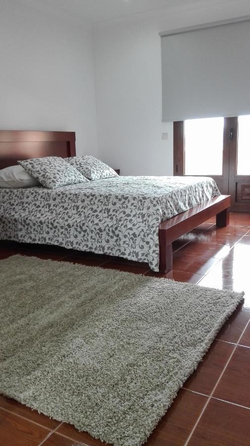 Vistafreita- Rooms & Suites Арока Екстериор снимка