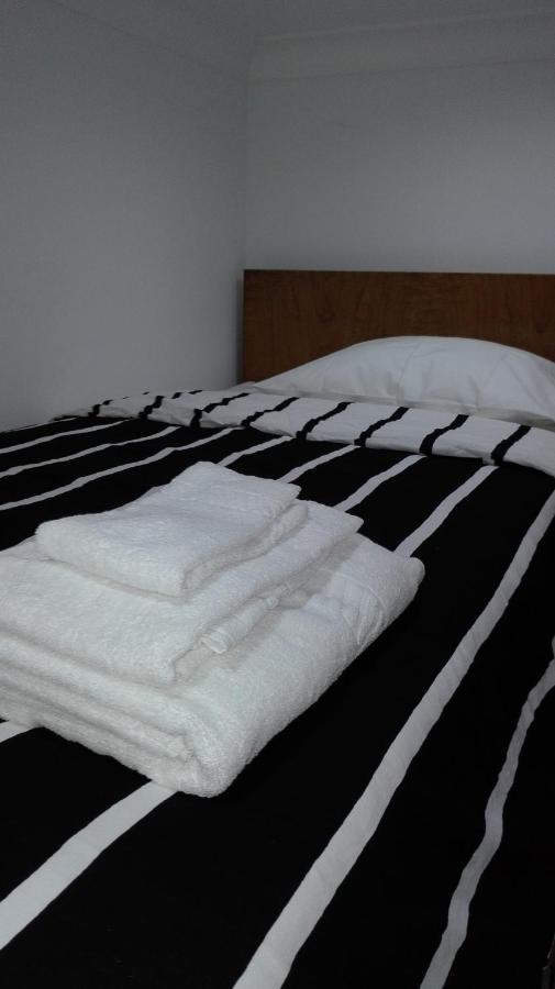 Vistafreita- Rooms & Suites Арока Екстериор снимка